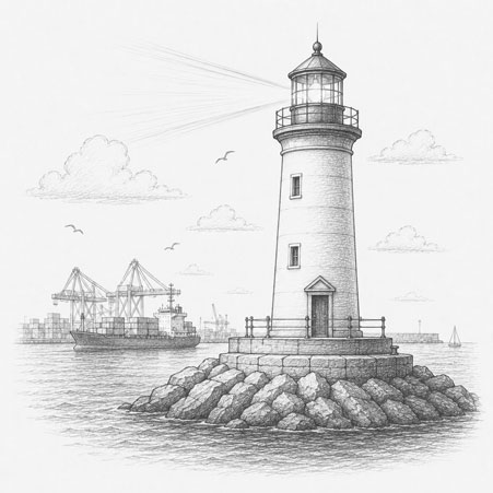 Object identification challenge
