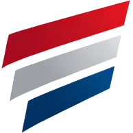 Patriot Power Technologies logo
